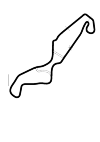 Assen TT circuit